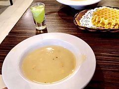 -豪客来牛排(新街口羊皮巷店)
