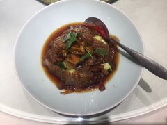 -宝燕壹号(徐汇店)
