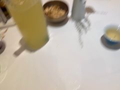 -桂满陇·蟹黄小笼汤包(巴黎春天浦建店)