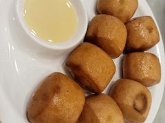 -聚宝源(新源里店)