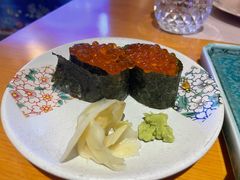 -王氏炉匠·烧鸟放题自助(好运街店)