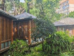 -大妙火锅·非物质文化遗产(东湖公园店)