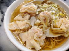 -竹园竹升面(西关总店)