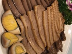 -粤麓轩餐厅(中信泰富广场店)