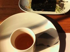 -鹤菊怀石料理(江北店)