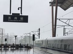 -琵琶语评弹茶馆(苏州平江路店)