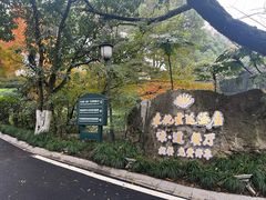-东航云逸酒店(九溪烟树店)