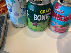 -HONGA HONGA雄家(曹路店)