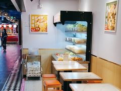 -麻小烫新式麻辣烫