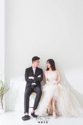 -艺匠摄影ARTIZ STUDIO(南京店)