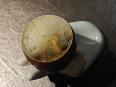 -泰安门Taian Table(镇宁路店)