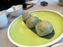 -潮府馆·非遗潮州菜·世纪公园(新国际博览中心店)