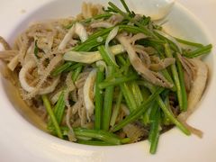 -丰泽园饭店