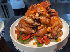 -华府名灶(荡口古镇店)