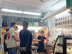 -圆蛋酒料•生腌(开元路店)