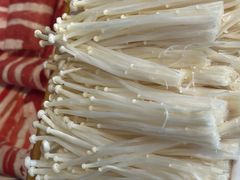 -德顺斋爆肚涮肉馆·烧烤·羊蝎子·清真炒菜(马驹桥店)