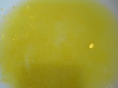-老虎滩船说·海胆水饺·大连海鲜(老虎滩店)