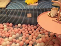 -花沐 FLOWER BATH(凤凰城店)