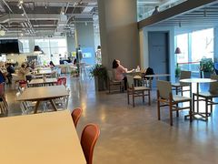-dotcom coffee古点咖啡(致真大厦店)