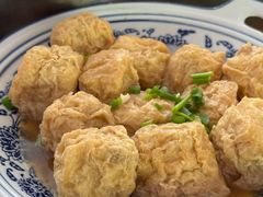 -德天丽水风味馆