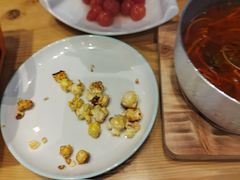 -三个渔夫·蒸汽海鲜(小白楼店)