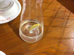 -周鱼小馆石锅酸菜鱼(活力汇店)