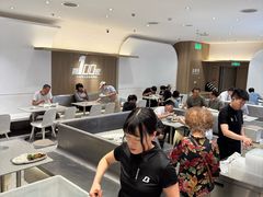 -大米先生(龙湖上城天街店)