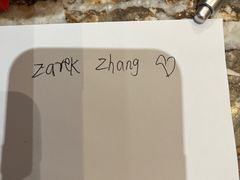 -南京金丝利喜来登酒店