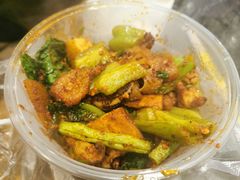 -幸福铁板烧(共和村店)