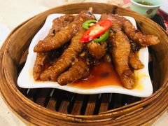 -德粤轩(缤谷广场店)