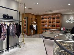 -阪急百货店(梅田总店)
