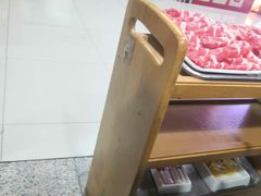 -傣妹火锅(鹤龙六路店)