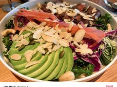 -Bco豆库(星耀天地店)