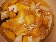 -斯利美(禾祥西路店)
