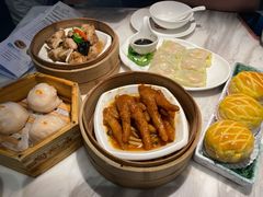 -陶陶居酒家(海岸城店)