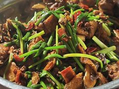 -高子烧鸡公(五里堆路店)