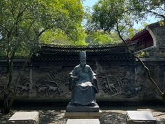 -天一阁博物院