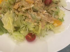 -梦都海鲜酒家(万达广场江桥店)