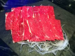 -王家渡火锅(金宝汇店)