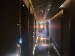 -星漾里•SPA•足道•按摩•养生(吕厝店)