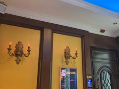 -骑士KTV(红谷滩万达店)