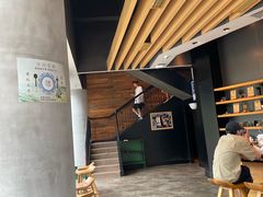 -星巴克臻选(绍兴世茂店)