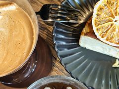 -解药·antidote Cafe&Bar