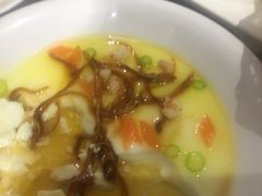-成记海鲜粥(意大利风情街店)