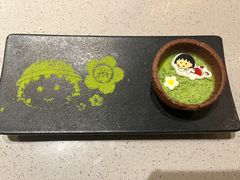 -海底捞火锅(欣大百货店)
