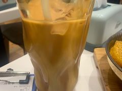 -龙记香港茶餐厅(久光百货店)