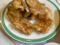 -华天延吉餐厅(西四总店)