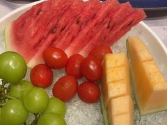 -洛阳宴·洛阳菜(南昌路店)