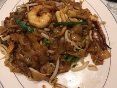 -关夫人餐厅(阳光广场店)