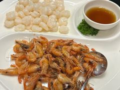 -忆家一宴(南丹东路总店)